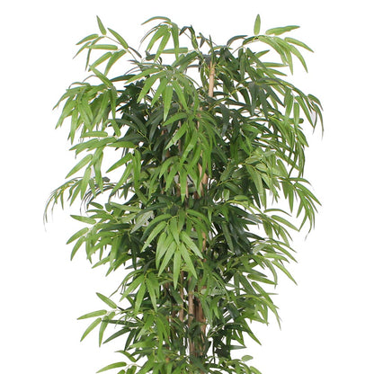 Ceja Artificial Korea Bamboo Potted Plant (Multiple Sizes)