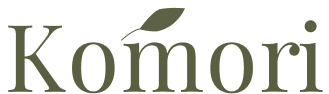 Komori