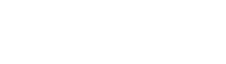 Komori
