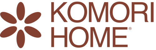 Komori