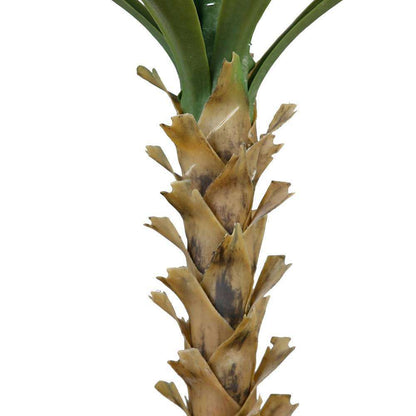 Yara Artificial Aloe Potted Plant 51"
