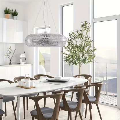 空間を格上げする究極のインテリア：手入れ不要のリアル人工オリーブの木